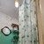 Продам многокомнатную квартиру, 25-й мкр, 16, Октябрьский г