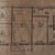 Продам многокомнатную квартиру, 25-й мкр, 16, Октябрьский г