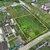 Продам участок 6,89 соток, Фермерское хоз., Дельфин тер. СНТ, Южно-Сахалинск г, 0 км от города