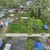 Продам участок 4 соток, Фермерское хоз., Дельфин тер. СНТ, Южно-Сахалинск г, 0 км от города