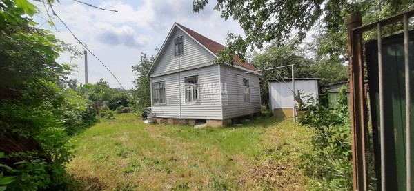 Продам участок 5,75 соток, Фермерское хоз., Молодинский тер. СНТ, 31, Молоди с, 0 км от города