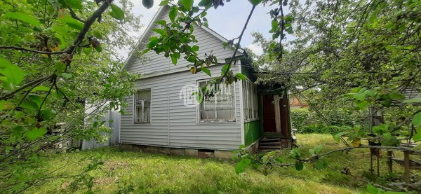 Продам участок 5,75 соток, Фермерское хоз., Молодинский тер. СНТ, 31, Молоди с, 0 км от города