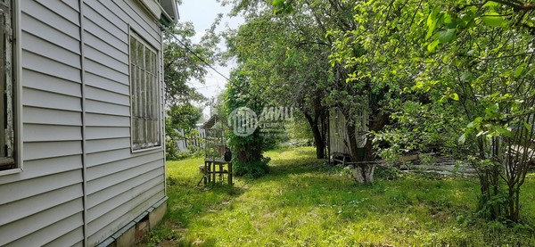 Продам участок 5,75 соток, Фермерское хоз., Молодинский тер. СНТ, 31, Молоди с, 0 км от города