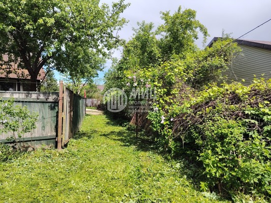Продам участок 5,75 соток, Фермерское хоз., Молодинский тер. СНТ, 31, Молоди с, 0 км от города