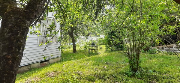 Продам участок 5,75 соток, Фермерское хоз., Молодинский тер. СНТ, 31, Молоди с, 0 км от города