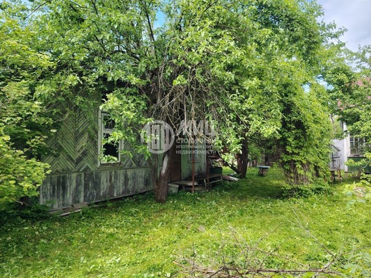 Продам участок 5,75 соток, Фермерское хоз., Молодинский тер. СНТ, 31, Молоди с, 0 км от города