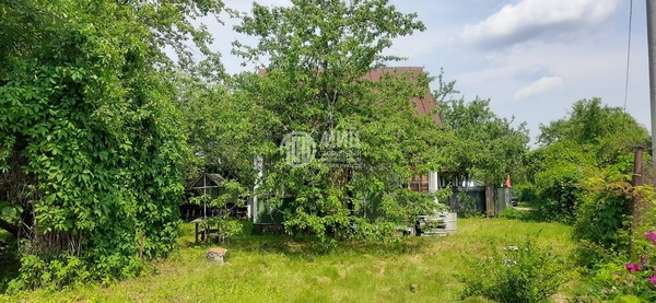 Продам участок 5,75 соток, Фермерское хоз., Молодинский тер. СНТ, 31, Молоди с, 0 км от города