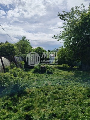 Продам участок 5,75 соток, Фермерское хоз., Молодинский тер. СНТ, 31, Молоди с, 0 км от города