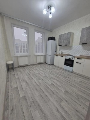 Продам однокомнатную (1-комн.) квартиру, Алексея Максимовича Горького ул, 30, Южно-Сахалинск г