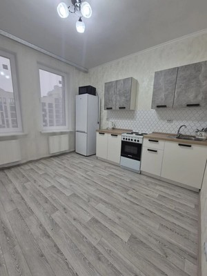 Продам однокомнатную (1-комн.) квартиру, Алексея Максимовича Горького ул, 30, Южно-Сахалинск г
