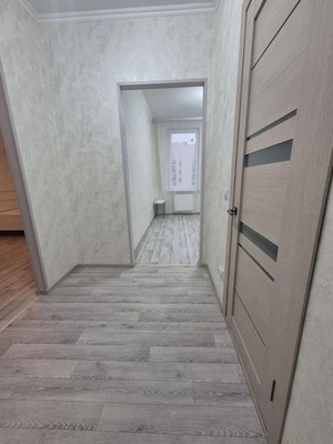 Продам однокомнатную (1-комн.) квартиру, Алексея Максимовича Горького ул, 30, Южно-Сахалинск г