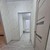Продам однокомнатную (1-комн.) квартиру, Алексея Максимовича Горького ул, 30, Южно-Сахалинск г
