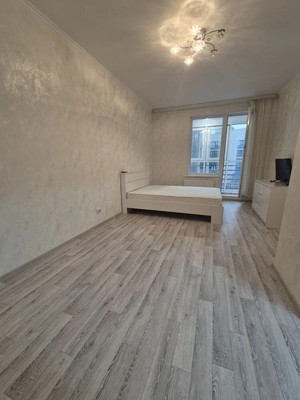 Продам однокомнатную (1-комн.) квартиру, Алексея Максимовича Горького ул, 30, Южно-Сахалинск г