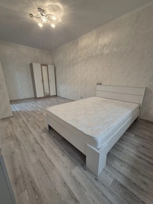 Продам однокомнатную (1-комн.) квартиру, Алексея Максимовича Горького ул, 30, Южно-Сахалинск г