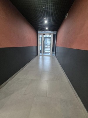 Продам однокомнатную (1-комн.) квартиру, Алексея Максимовича Горького ул, 30, Южно-Сахалинск г
