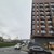 Продам однокомнатную (1-комн.) квартиру, Алексея Максимовича Горького ул, 30, Южно-Сахалинск г