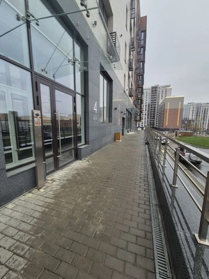 Продам однокомнатную (1-комн.) квартиру, Алексея Максимовича Горького ул, 30, Южно-Сахалинск г