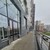 Продам однокомнатную (1-комн.) квартиру, Алексея Максимовича Горького ул, 30, Южно-Сахалинск г