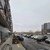 Продам однокомнатную (1-комн.) квартиру, Алексея Максимовича Горького ул, 30, Южно-Сахалинск г