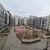 Продам однокомнатную (1-комн.) квартиру, Алексея Максимовича Горького ул, 30, Южно-Сахалинск г