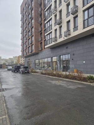 Продам однокомнатную (1-комн.) квартиру, Алексея Максимовича Горького ул, 30, Южно-Сахалинск г