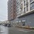 Продам однокомнатную (1-комн.) квартиру, Алексея Максимовича Горького ул, 30, Южно-Сахалинск г