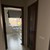 Продам двухкомнатную (2-комн.) квартиру, Ветеранская ул, 16к8, Южно-Сахалинск г
