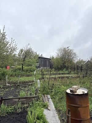 Продам дачу, Космонавтов пр-кт, 63, Барнаул г, 0 км от города