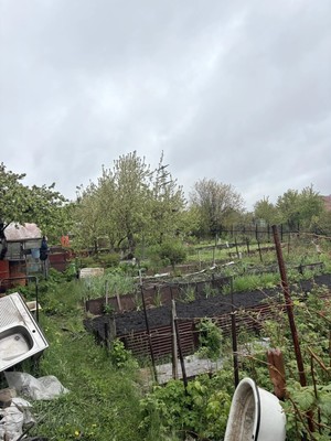 Продам дачу, Космонавтов пр-кт, 63, Барнаул г, 0 км от города