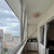 Продам трехкомнатную (3-комн.) квартиру, Южная ул, 19, Новороссийск г
