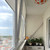 Продам трехкомнатную (3-комн.) квартиру, Южная ул, 19, Новороссийск г