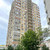 Продам трехкомнатную (3-комн.) квартиру, Южная ул, 19, Новороссийск г