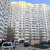 Продам двухкомнатную (2-комн.) квартиру, Мурата Ахеджака ул, 24, Новороссийск г