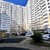Продам двухкомнатную (2-комн.) квартиру, Мурата Ахеджака ул, 24, Новороссийск г