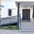 Продам двухкомнатную (2-комн.) квартиру, Мурата Ахеджака ул, 24, Новороссийск г