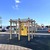Продам двухкомнатную (2-комн.) квартиру, Мурата Ахеджака ул, 24, Новороссийск г