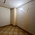 Продам однокомнатную (1-комн.) квартиру, Мурата Ахеджака ул, 6, Новороссийск г