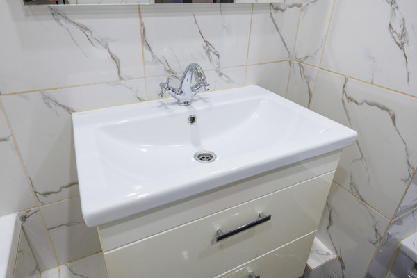 Продам однокомнатную (1-комн.) квартиру, Советская ул, 114, Брянск г