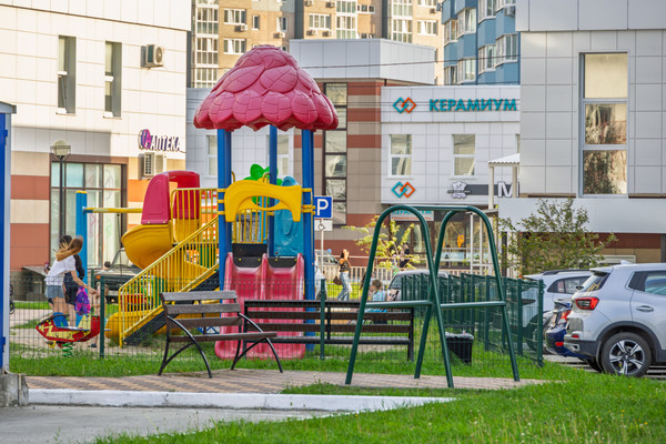 Продам однокомнатную (1-комн.) квартиру, Советская ул, 114, Брянск г