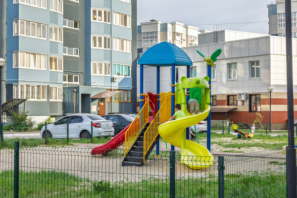 Продам однокомнатную (1-комн.) квартиру, Советская ул, 114, Брянск г