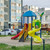 Продам однокомнатную (1-комн.) квартиру, Советская ул, 114, Брянск г