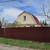 Продам дачу, 59, 200-летие Кировского завода тер. СНТ, 0 км от города