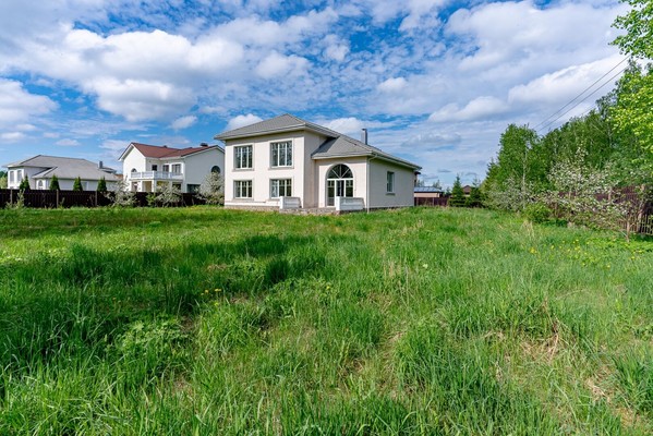 Продам коттедж, 32, Юкки Сити тер. СНТ, 0 км от города