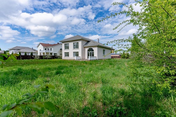 Продам коттедж, 32, Юкки Сити тер. СНТ, 0 км от города