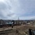 Продам участок 10 соток, Фермерское хоз., Пятая ул, Новое тер. СНТ, 0 км от города