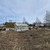 Продам участок 10 соток, Фермерское хоз., Пятая ул, Новое тер. СНТ, 0 км от города