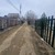 Продам участок 10 соток, Фермерское хоз., Пятая ул, Новое тер. СНТ, 0 км от города