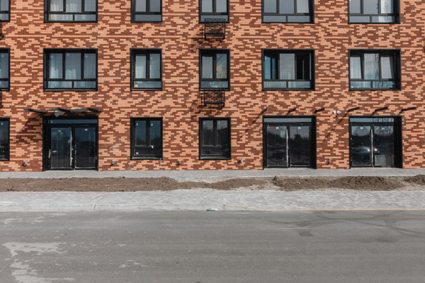 Продам коммерческое помещение 98,1 м2, Елены Сагандуковой ул, 10к2, Ханты-Мансийск г