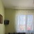 Продам двухкомнатную (2-комн.) квартиру, Агрохимическая ул, 64, Краснодар г