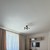 Продам двухкомнатную (2-комн.) квартиру, Агрохимическая ул, 64, Краснодар г